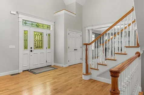 115 Odiorne Point Road Portsmouth NH 03801