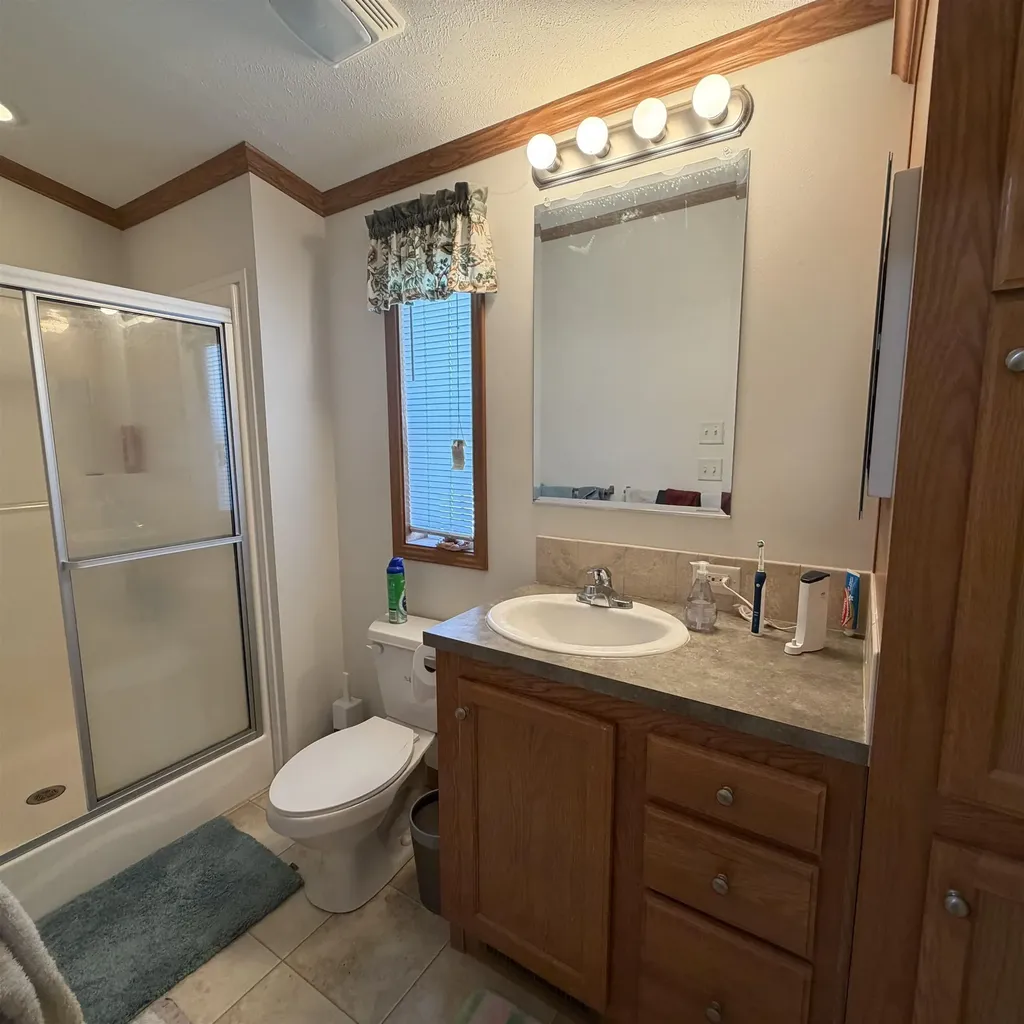 19 Holly Park Lane Rochester NH 03867