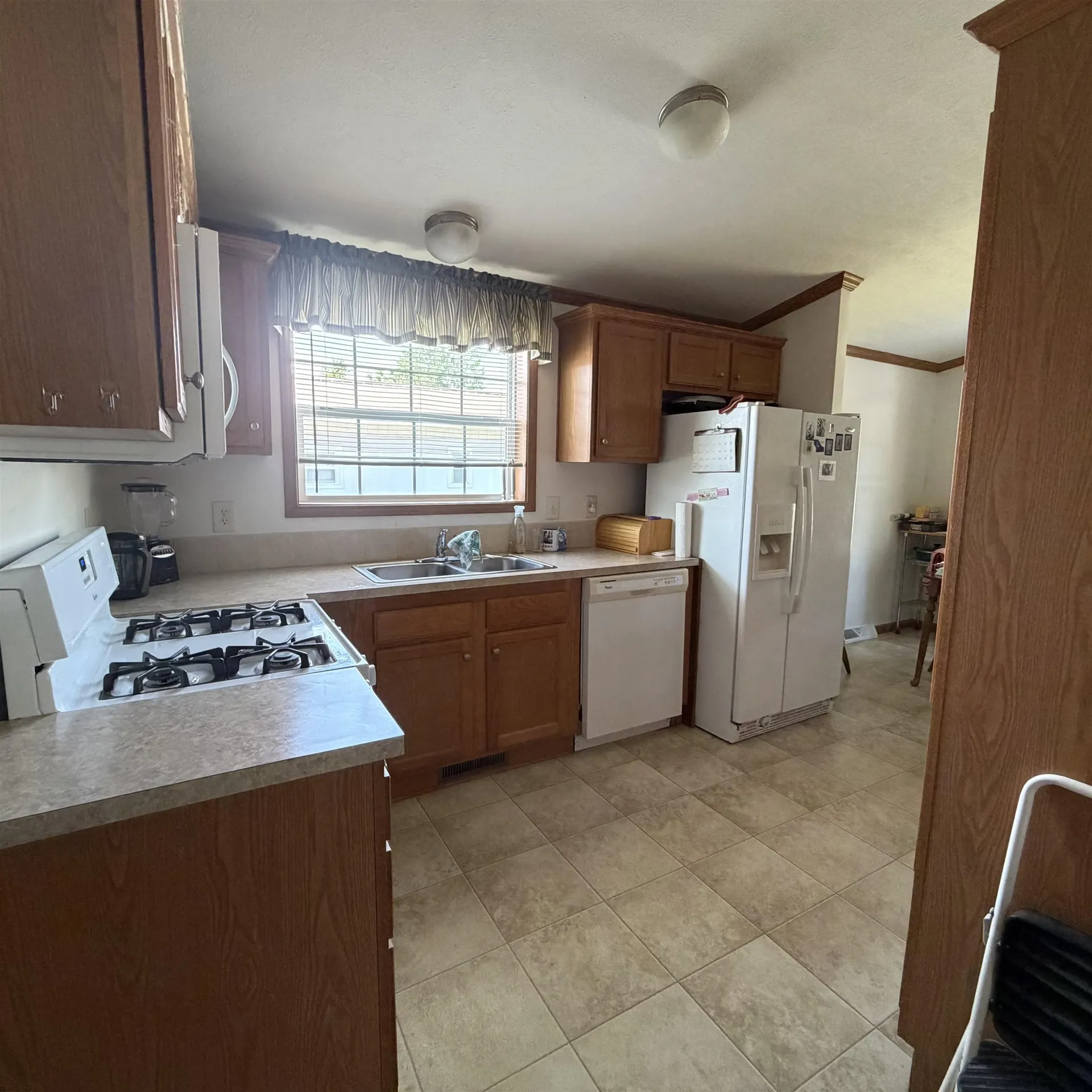 19 Holly Park Lane Rochester NH 03867