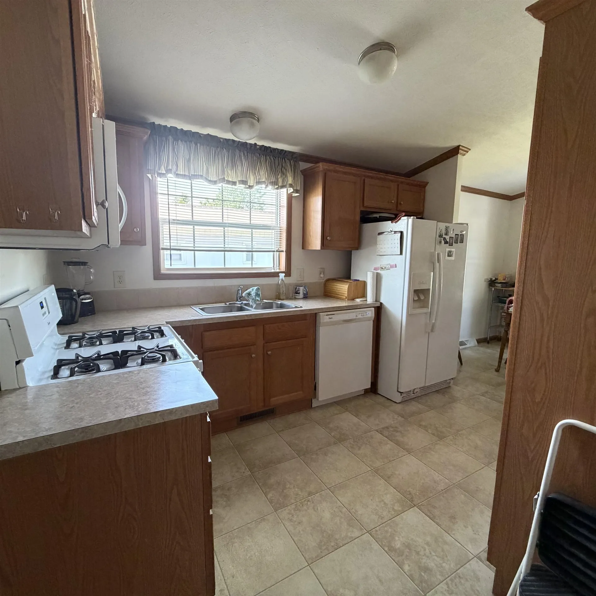 19 Holly Park Lane Rochester NH 03867