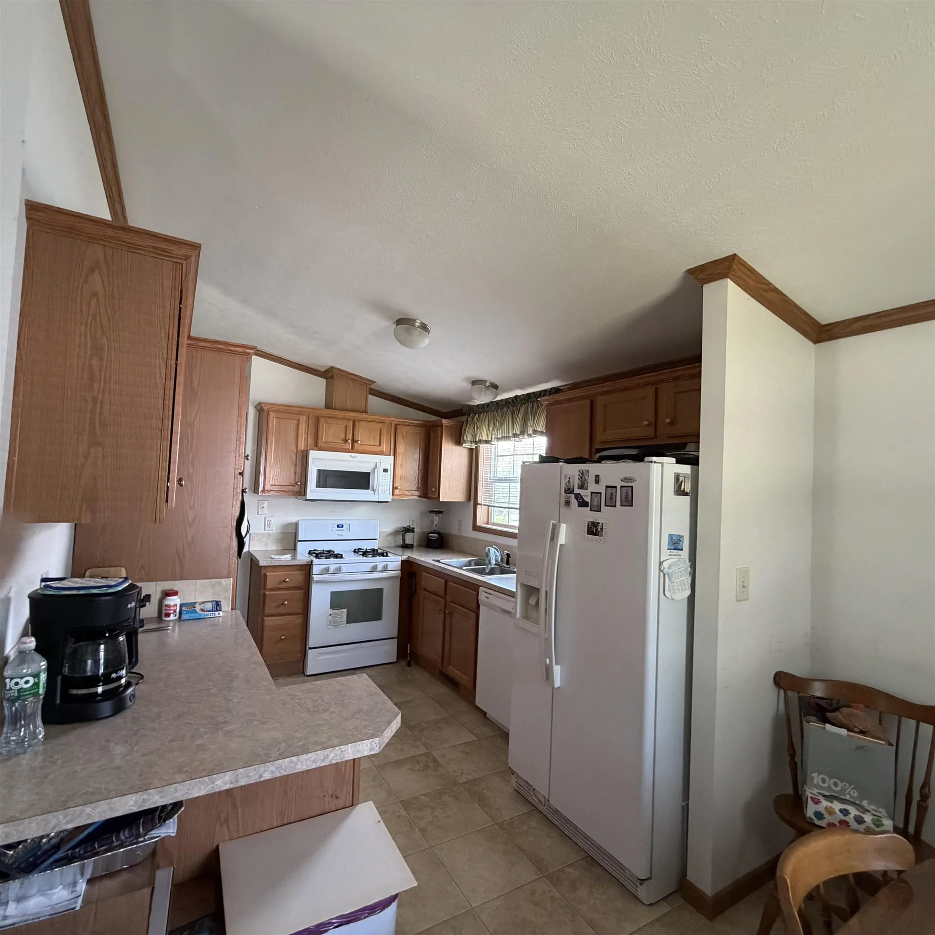 19 Holly Park Lane Rochester NH 03867