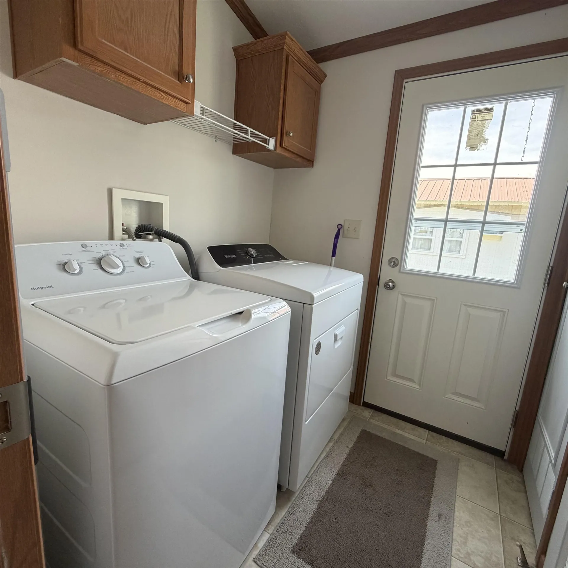 19 Holly Park Lane Rochester NH 03867