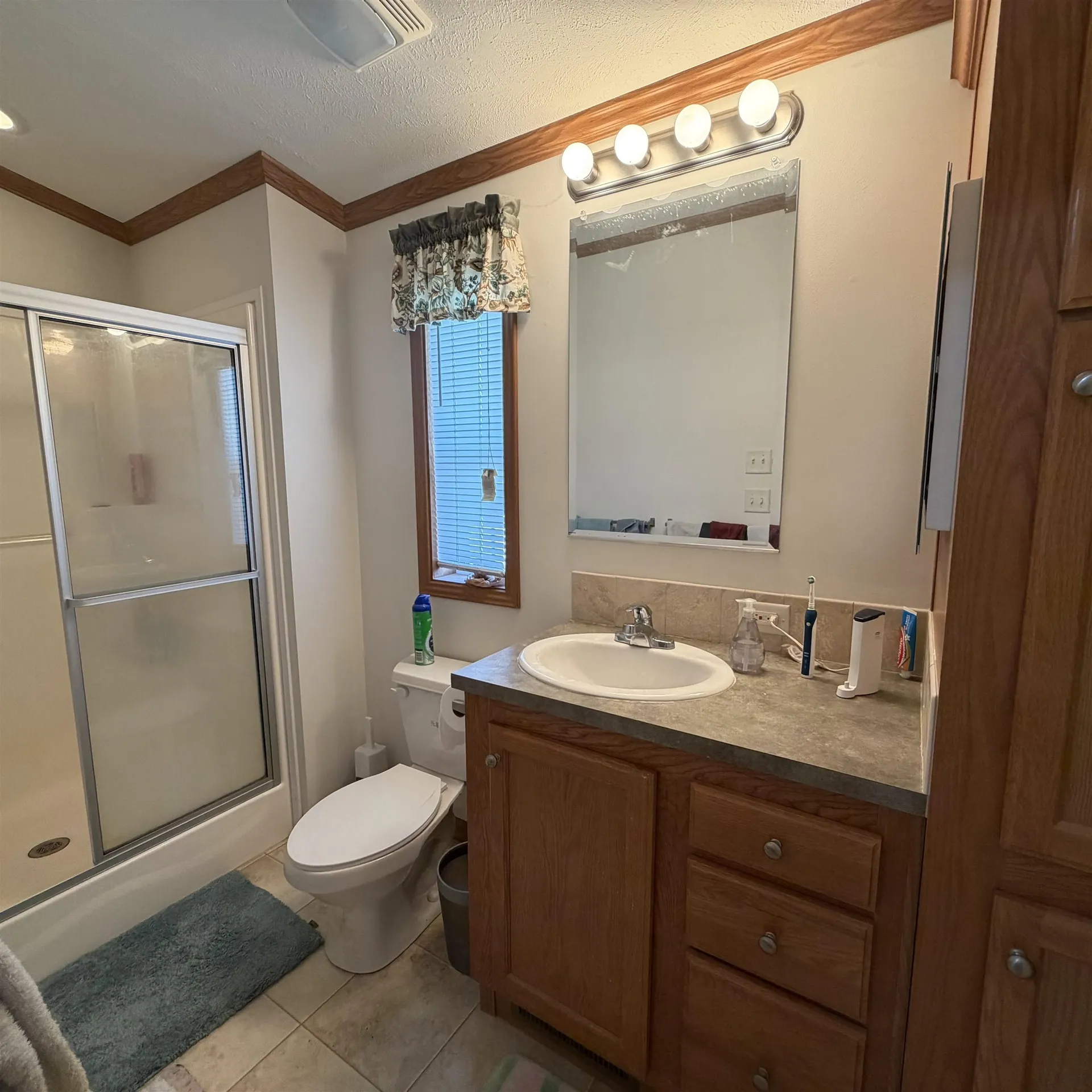19 Holly Park Lane Rochester NH 03867