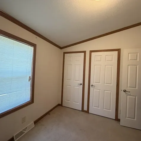 19 Holly Park Lane Rochester NH 03867