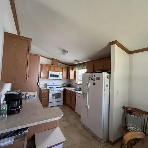 19 Holly Park Lane Rochester NH 03867
