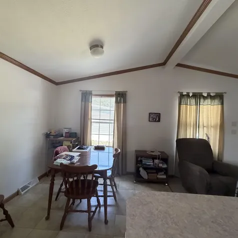 19 Holly Park Lane Rochester NH 03867