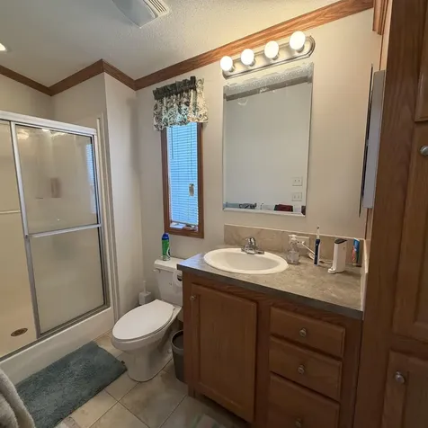 19 Holly Park Lane Rochester NH 03867