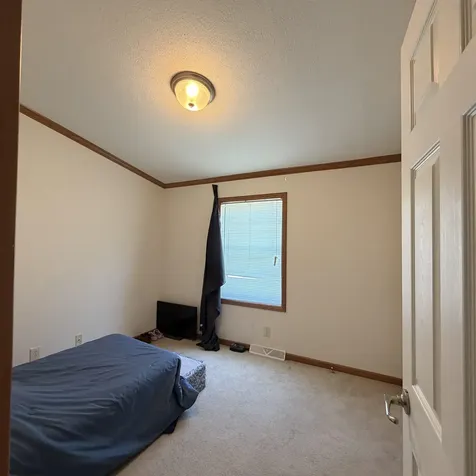 19 Holly Park Lane Rochester NH 03867