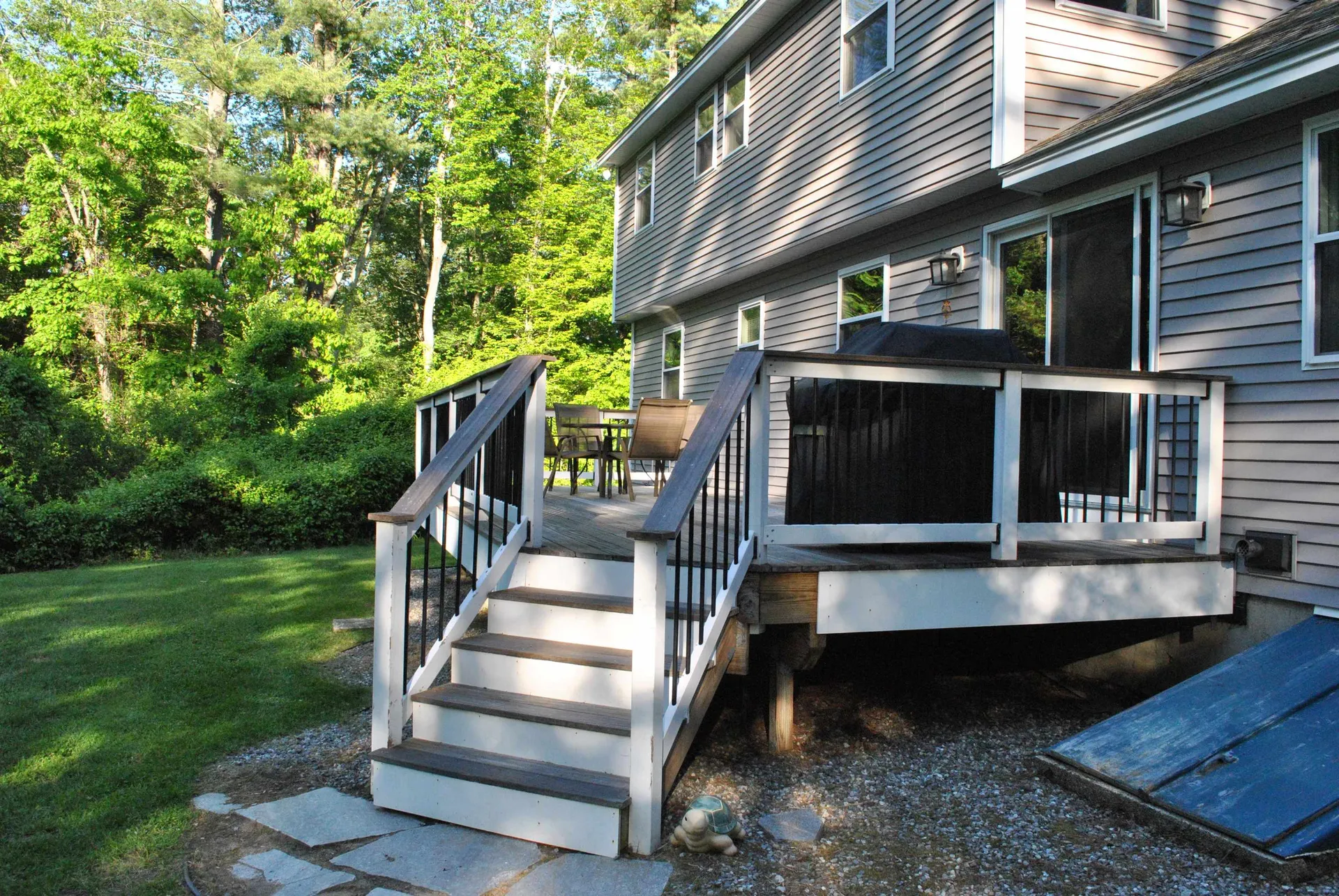 59 Page Road Litchfield NH 03052