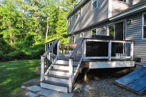 59 Page Road Litchfield NH 03052