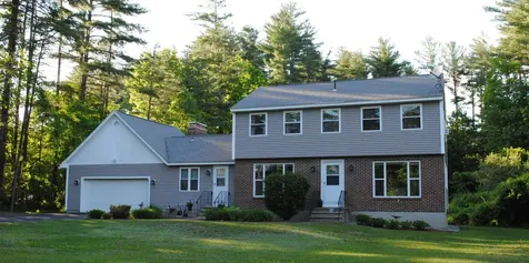 59 Page Road Litchfield NH 03052