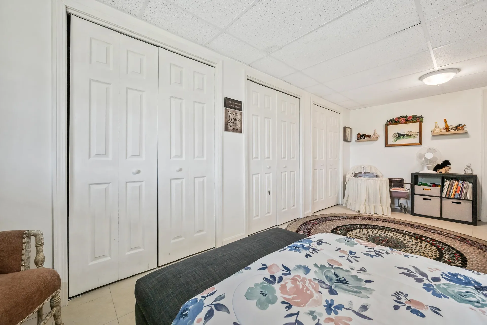 6 Button Road Jefferson NH 03583