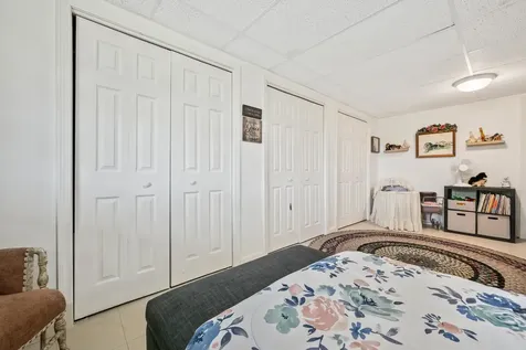 6 Button Road Jefferson NH 03583