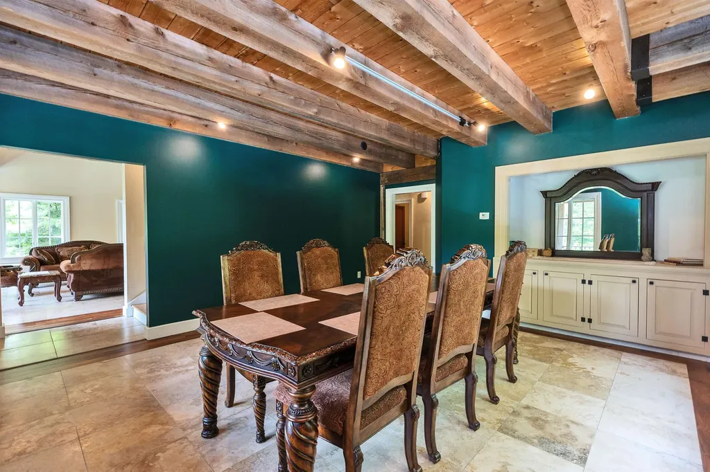 38 Shaker Farm S Road Marlborough NH 03455