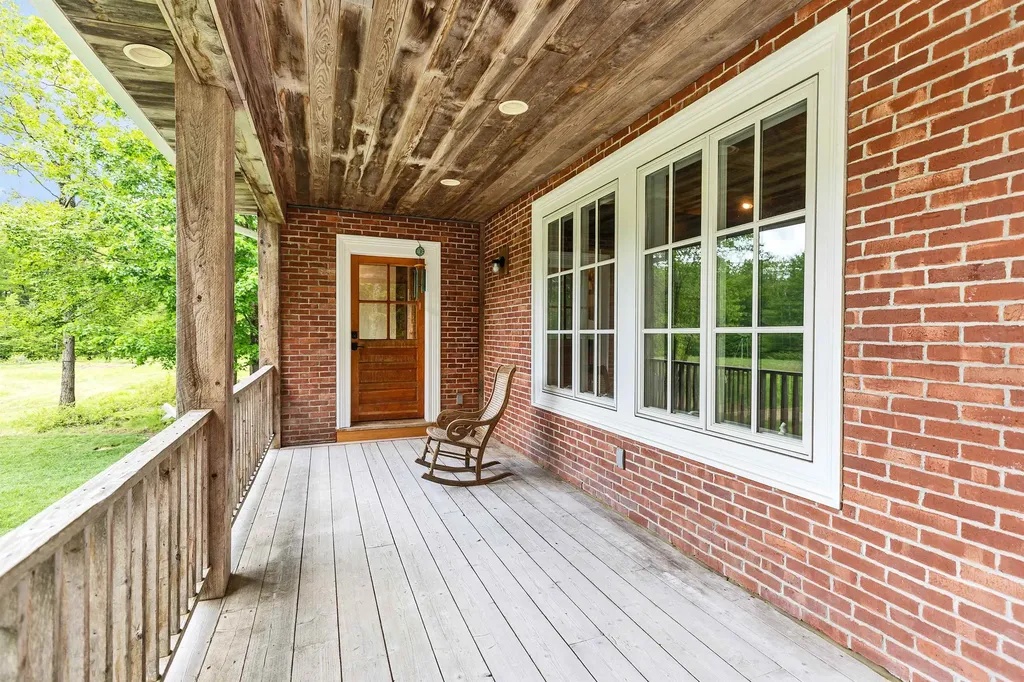 38 Shaker Farm S Road Marlborough NH 03455