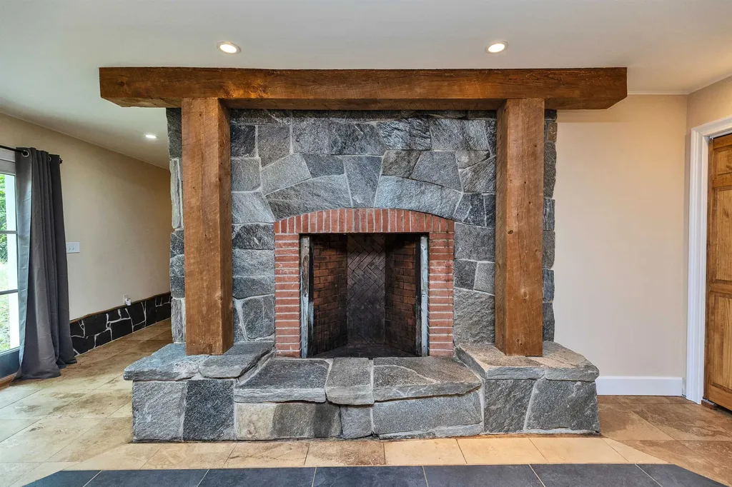 38 Shaker Farm S Road Marlborough NH 03455