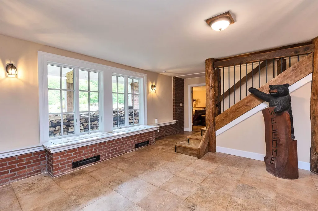 38 Shaker Farm S Road Marlborough NH 03455