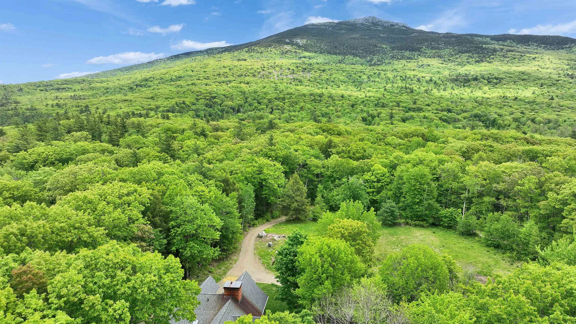 38 Shaker Farm Road South Marlborough NH 03455