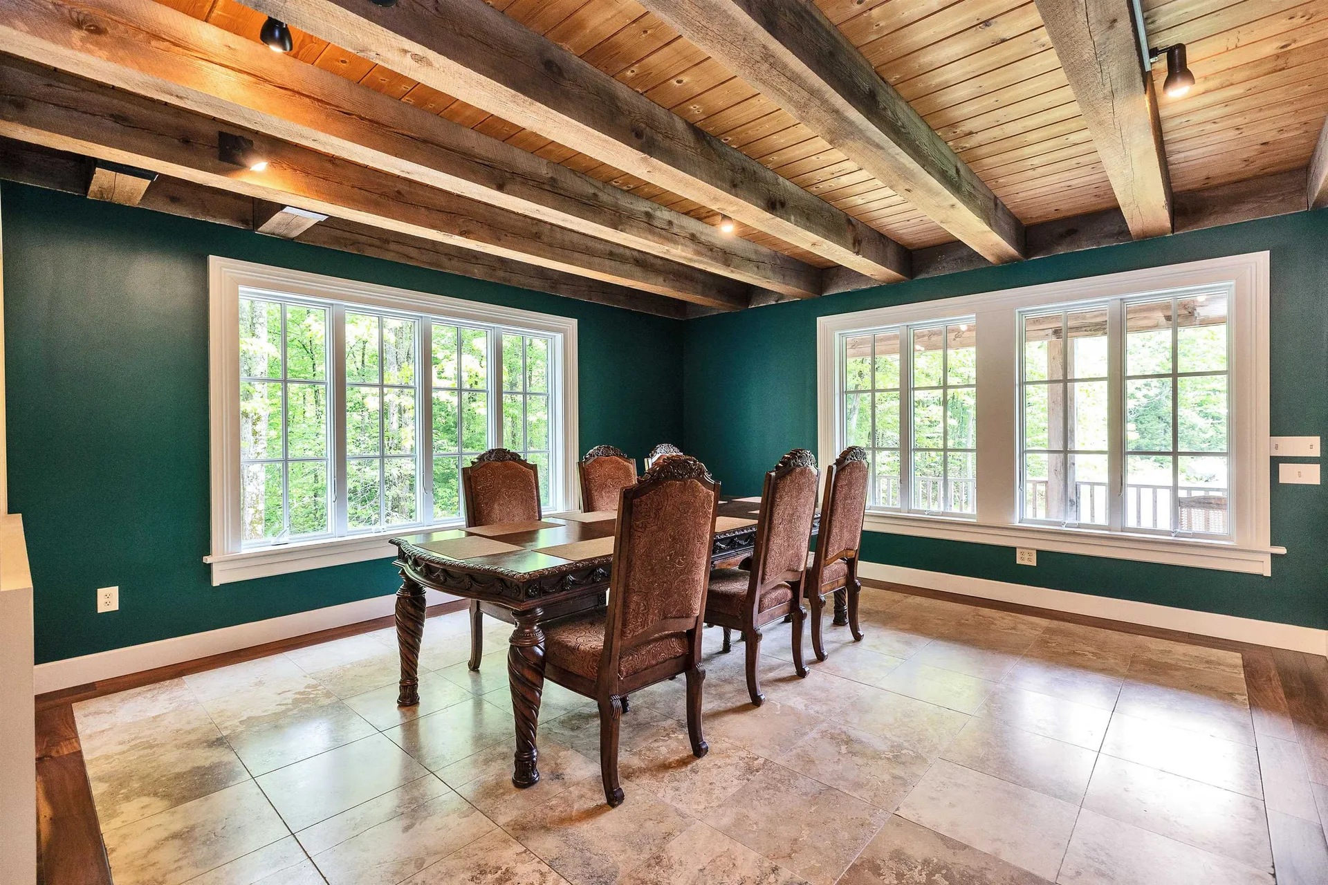 38 Shaker Farm Road South Marlborough NH 03455