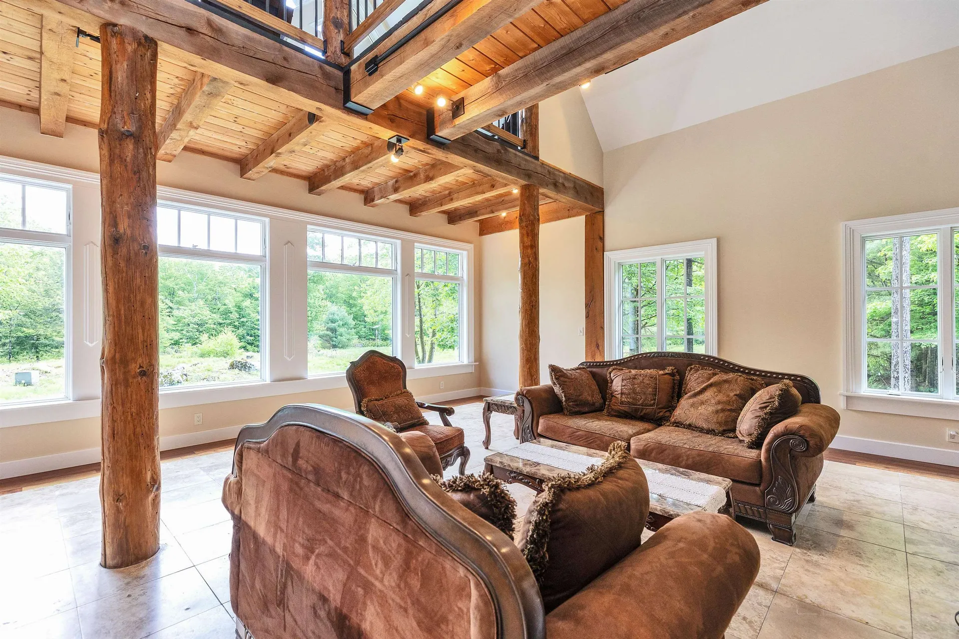38 Shaker Farm Road South Marlborough NH 03455