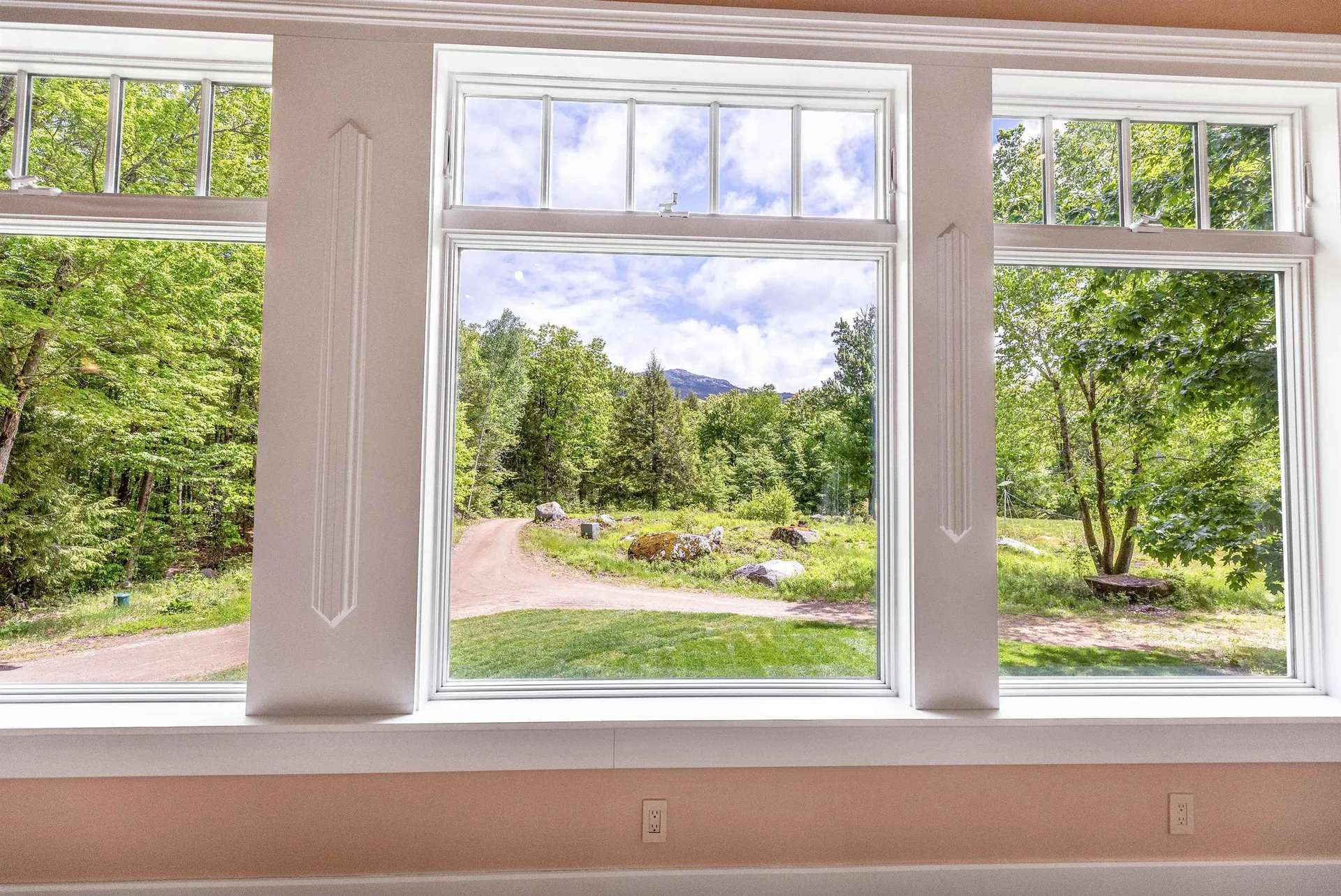 38 Shaker Farm S Road Marlborough NH 03455