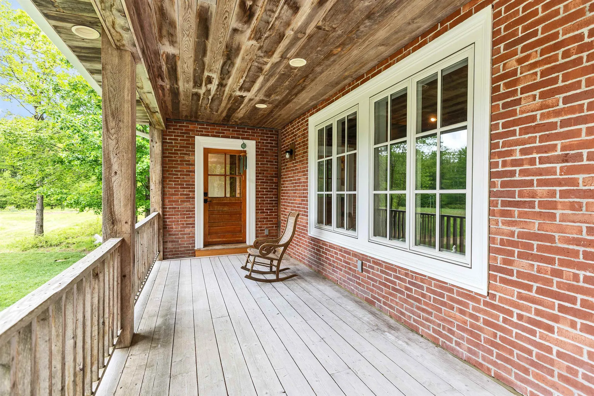 38 Shaker Farm Road South Marlborough NH 03455