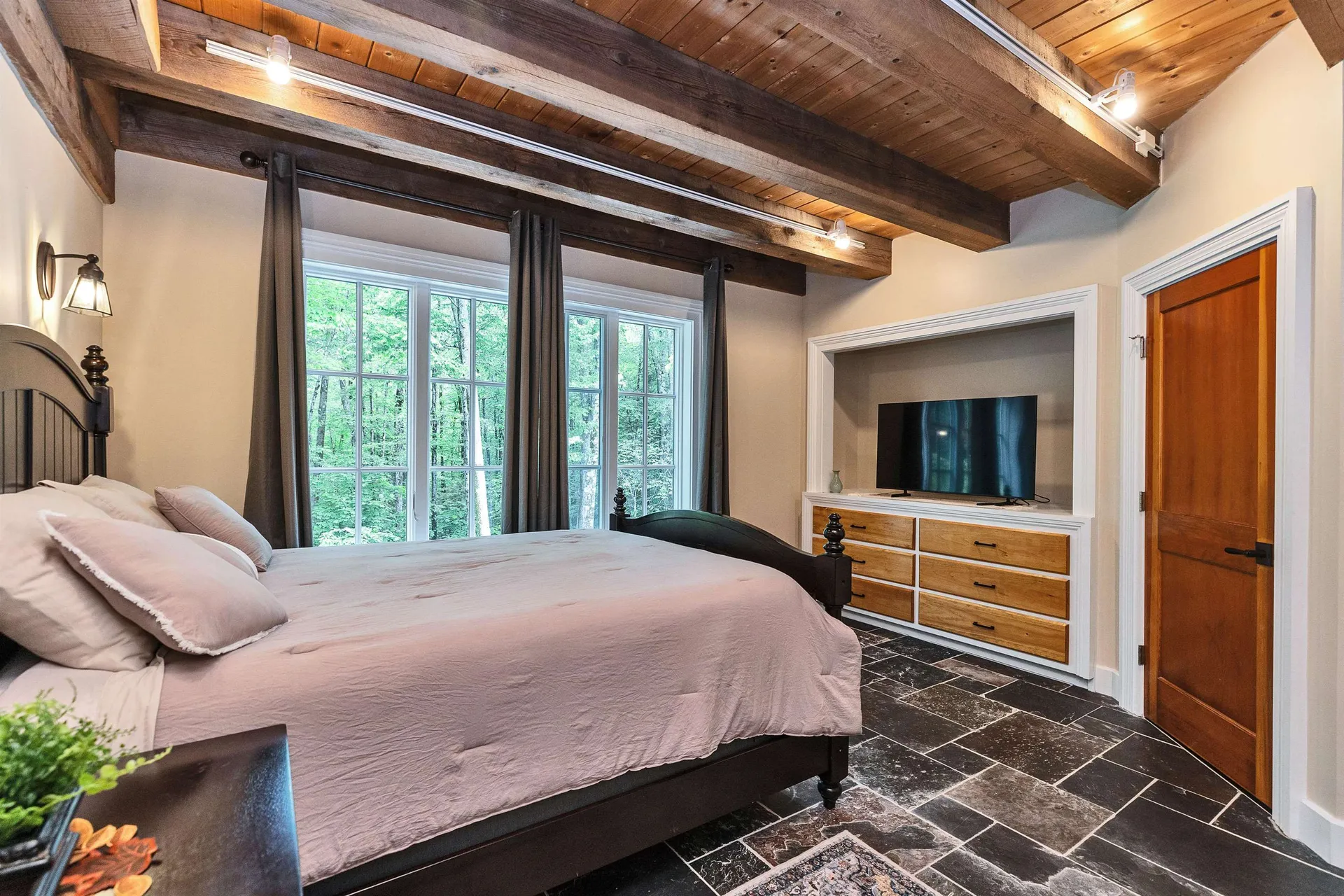 38 Shaker Farm S Road Marlborough NH 03455