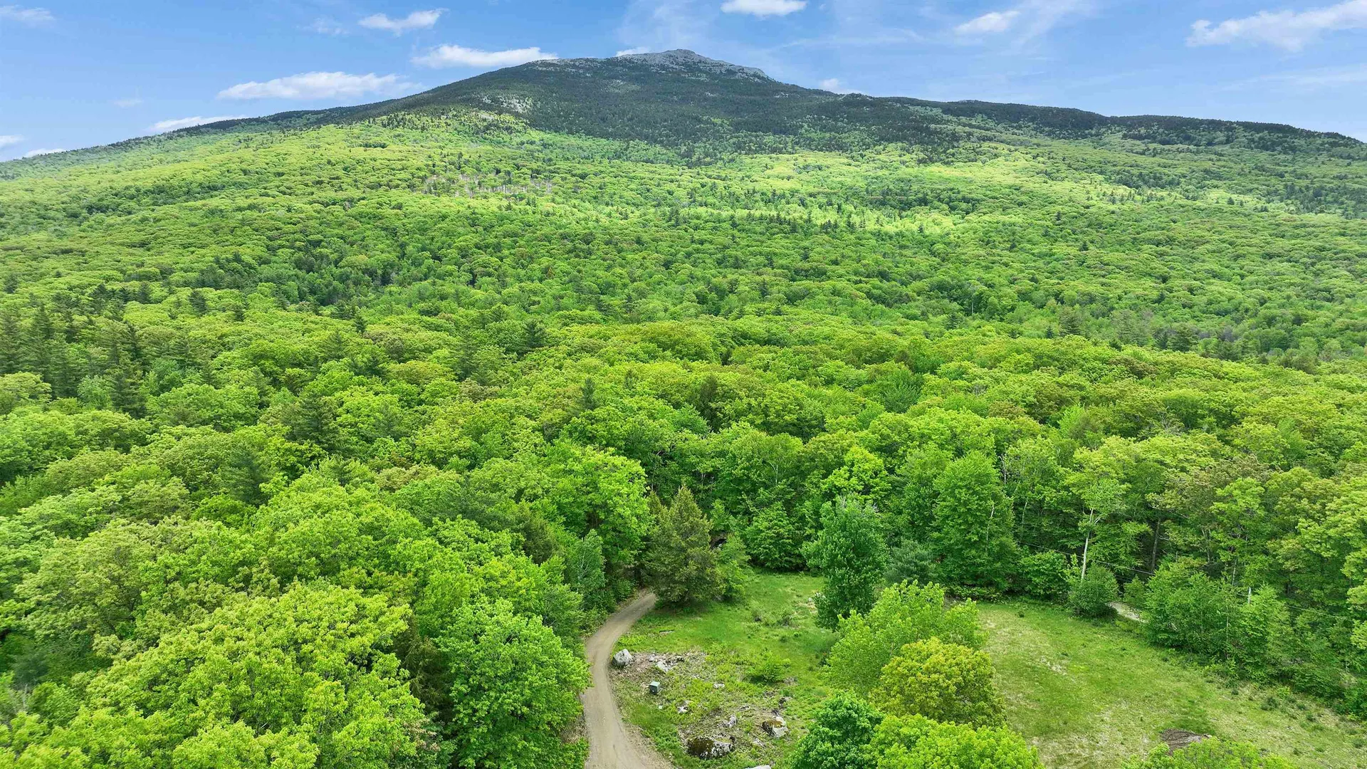 38 Shaker Farm Road South Marlborough NH 03455