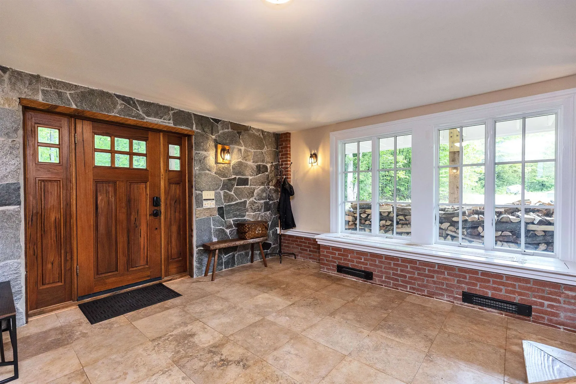 38 Shaker Farm S Road Marlborough NH 03455