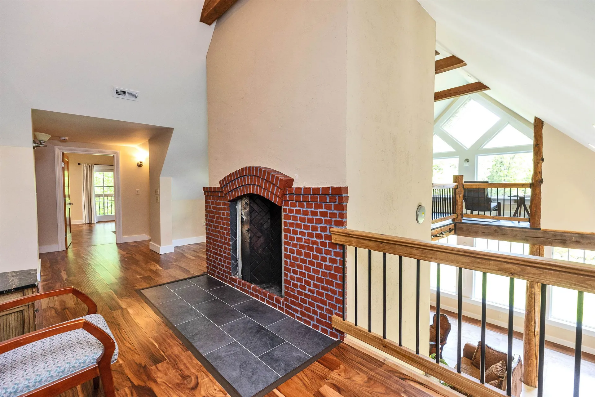 38 Shaker Farm S Road Marlborough NH 03455