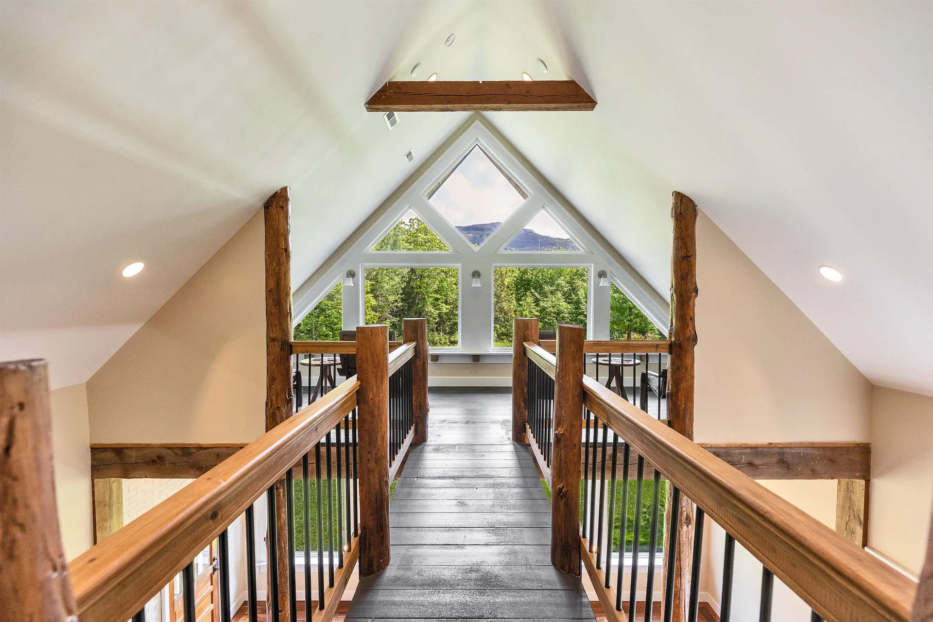 38 Shaker Farm S Road Marlborough NH 03455