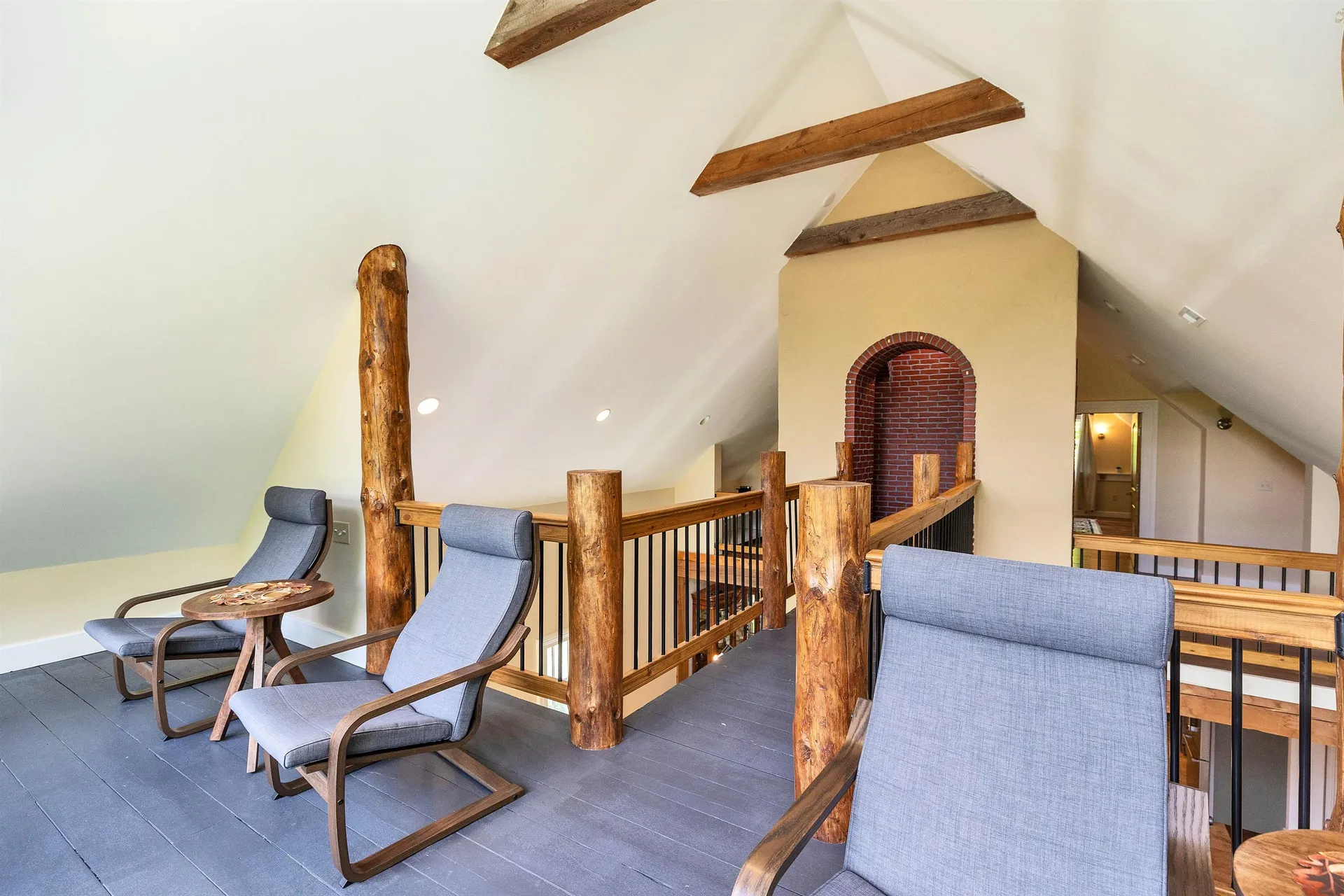 38 Shaker Farm S Road Marlborough NH 03455