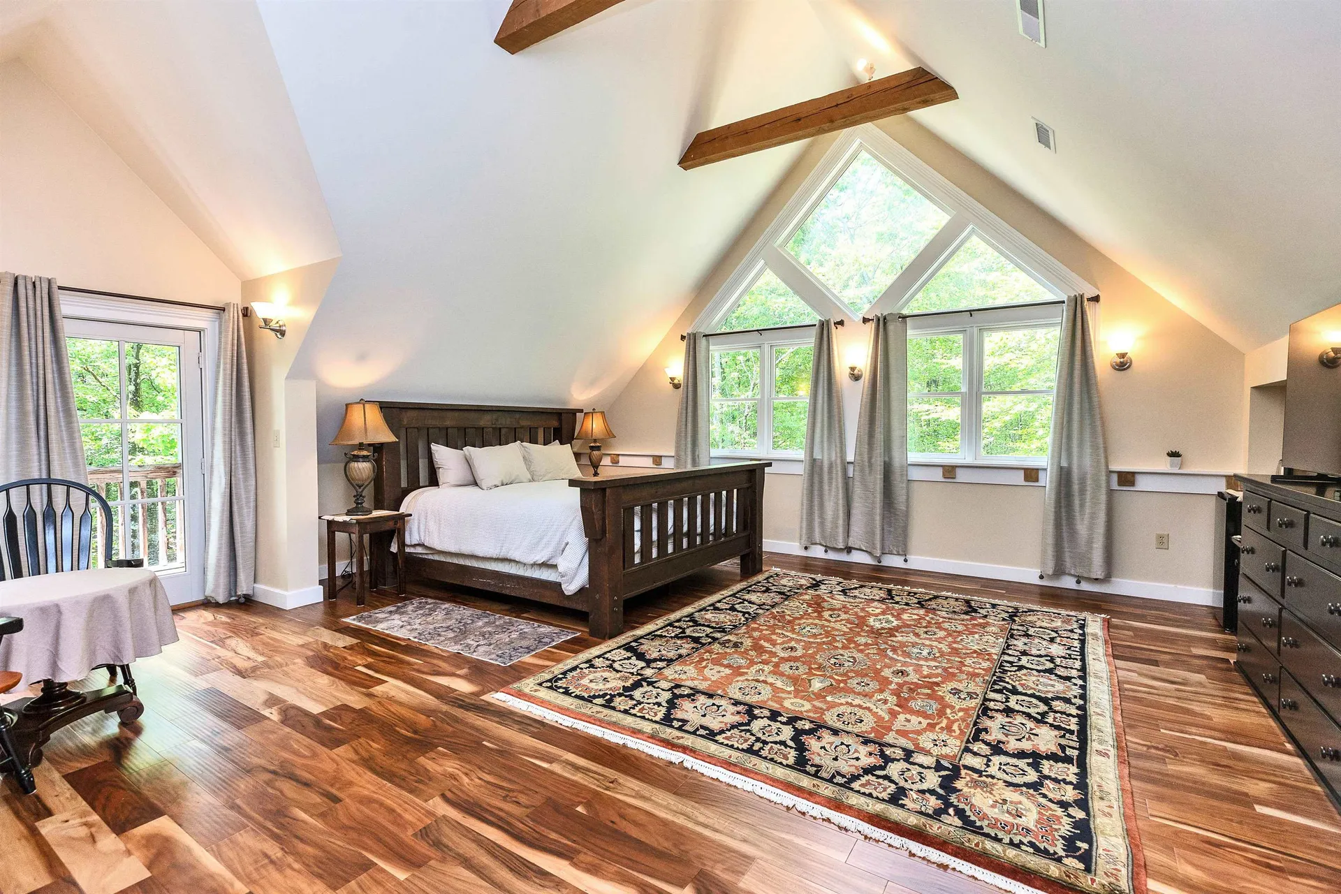 38 Shaker Farm Road South Marlborough NH 03455