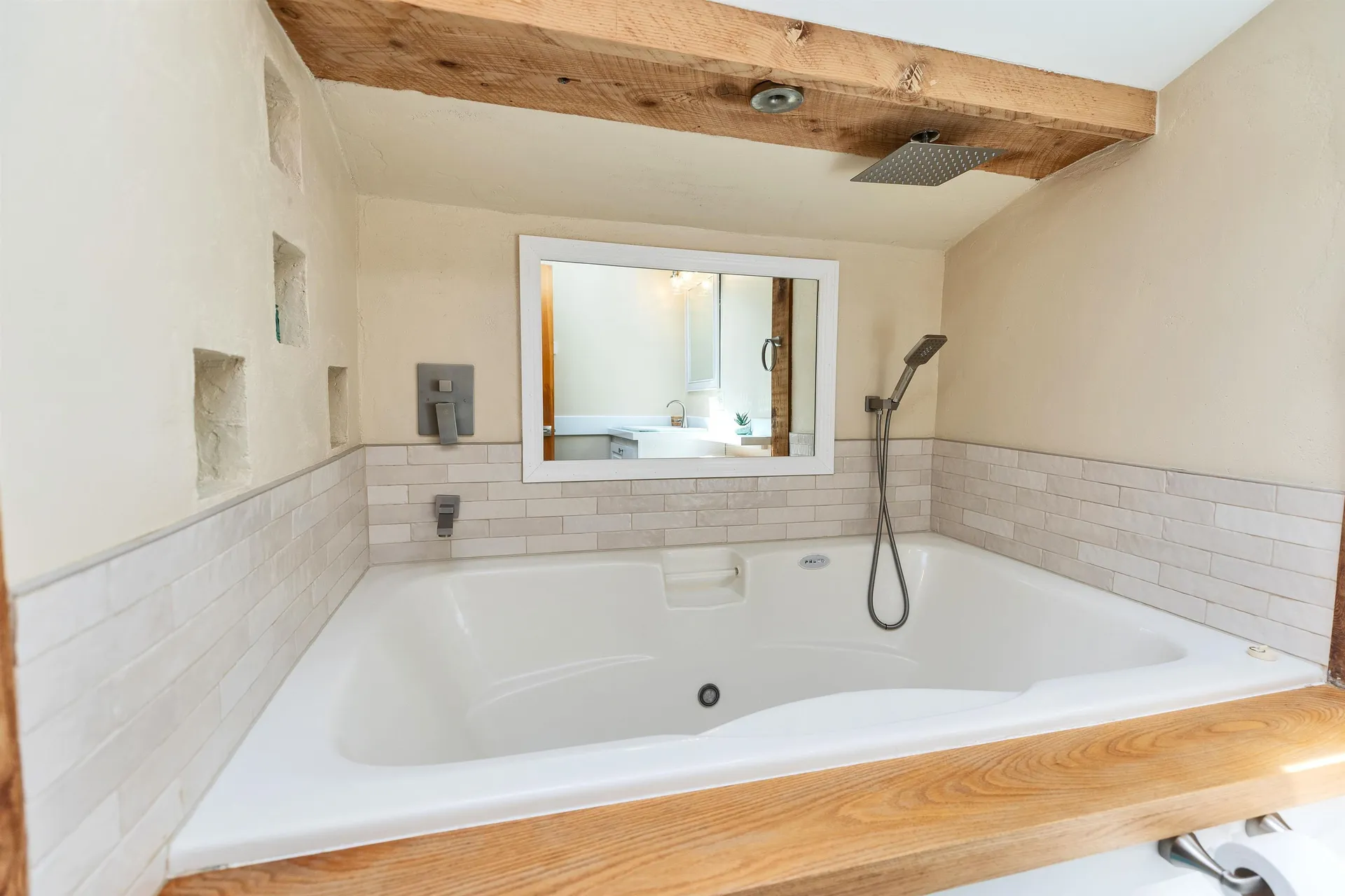38 Shaker Farm Road South Marlborough NH 03455