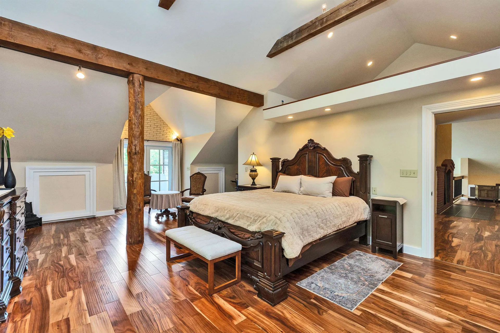 38 Shaker Farm Road South Marlborough NH 03455