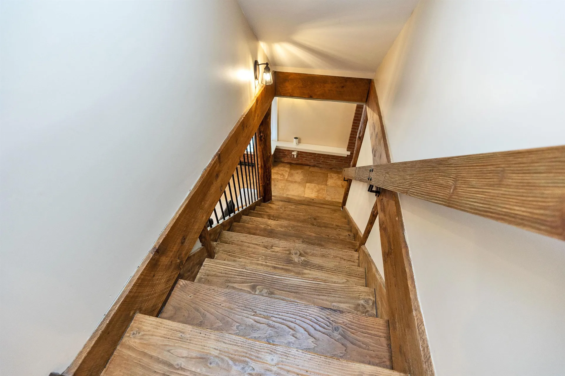 38 Shaker Farm S Road Marlborough NH 03455