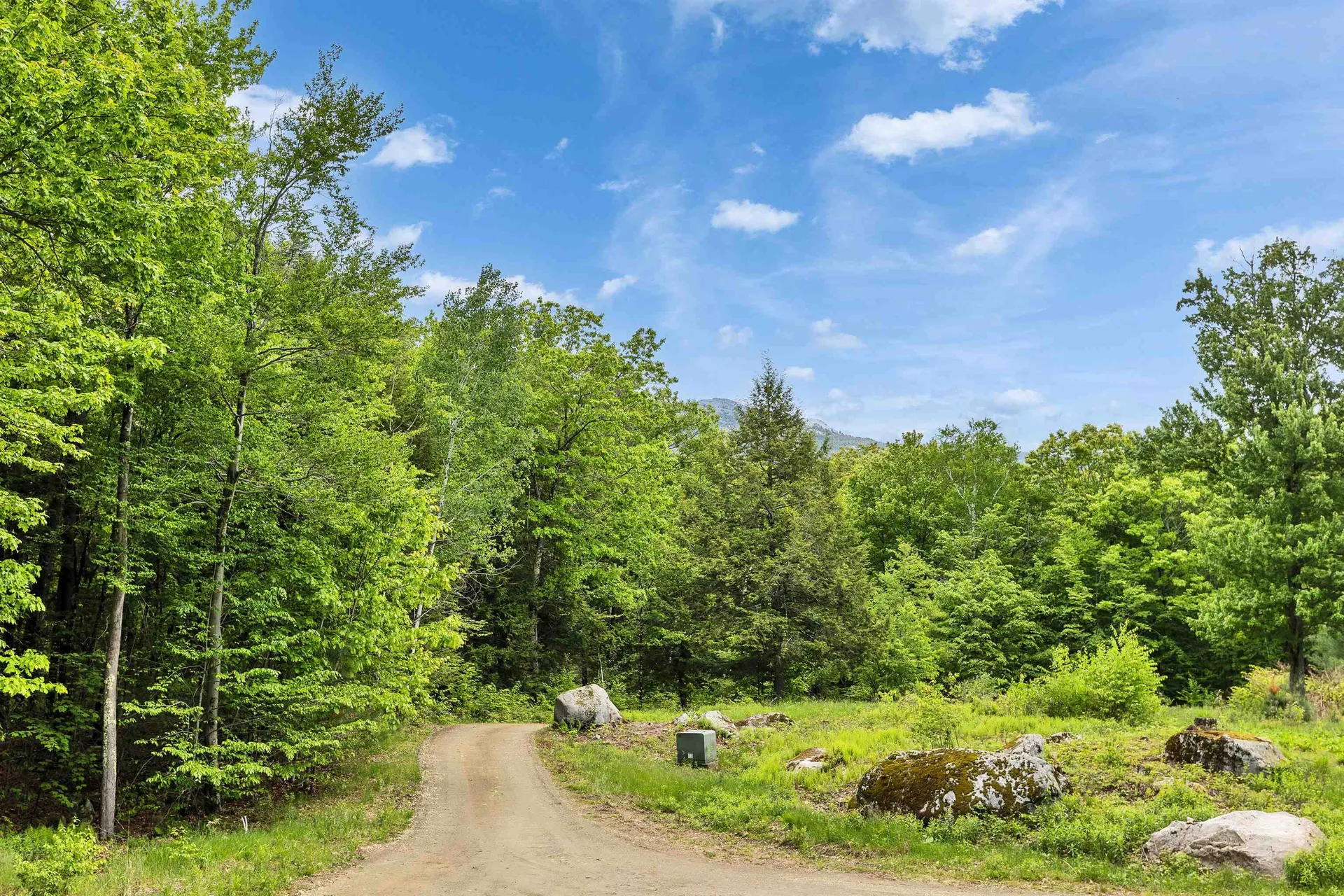 38 Shaker Farm Road South Marlborough NH 03455