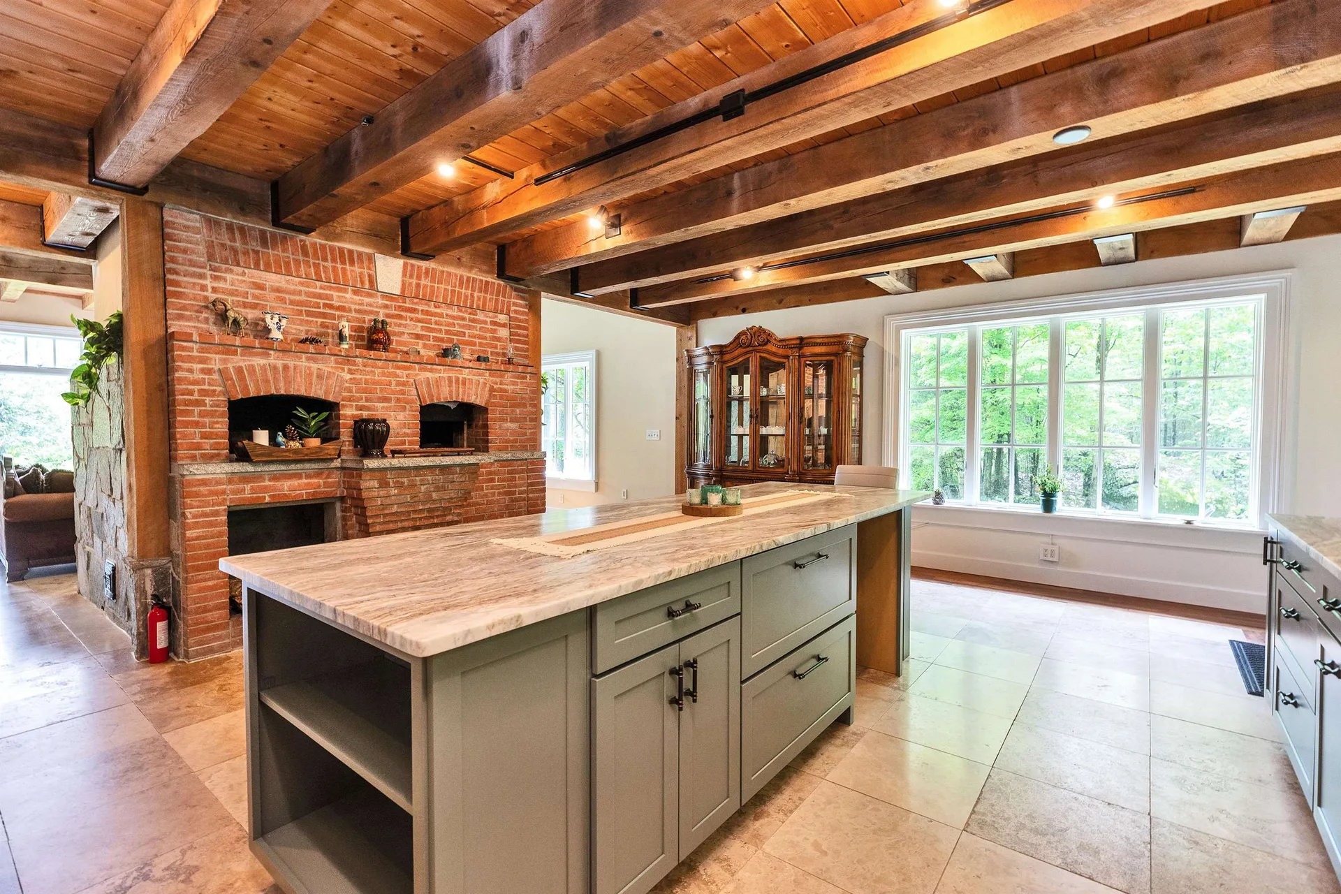 38 Shaker Farm S Road Marlborough NH 03455