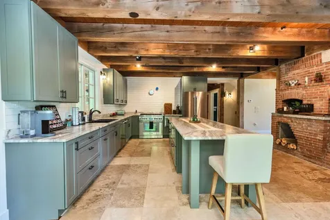 38 Shaker Farm S Road Marlborough NH 03455