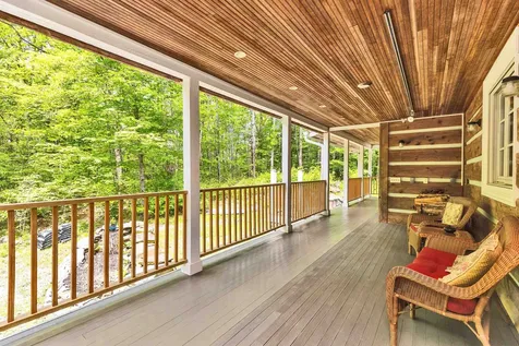 38 Shaker Farm S Road Marlborough NH 03455