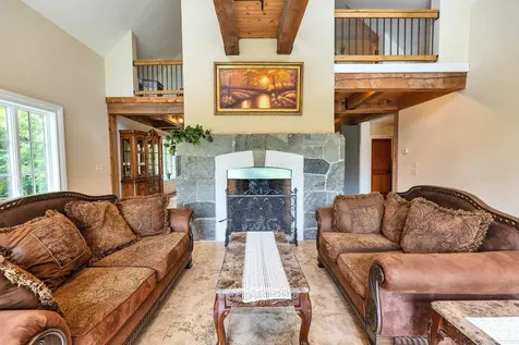 38 Shaker Farm S Road Marlborough NH 03455