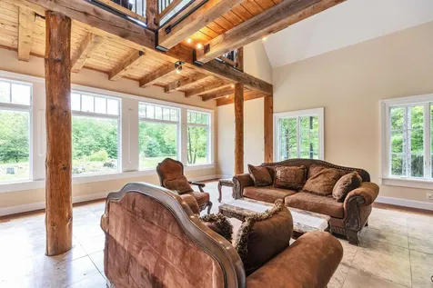 38 Shaker Farm Road South Marlborough NH 03455