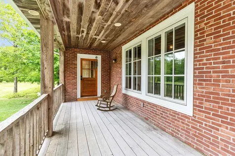 38 Shaker Farm S Road Marlborough NH 03455
