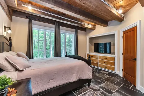 38 Shaker Farm S Road Marlborough NH 03455