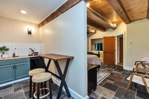 38 Shaker Farm S Road Marlborough NH 03455