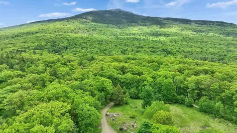 38 Shaker Farm Road South Marlborough NH 03455