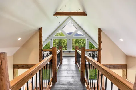 38 Shaker Farm S Road Marlborough NH 03455
