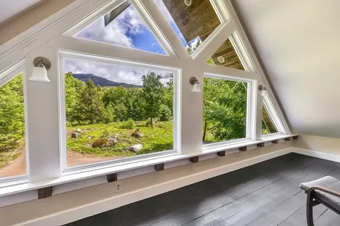 38 Shaker Farm Road South Marlborough NH 03455