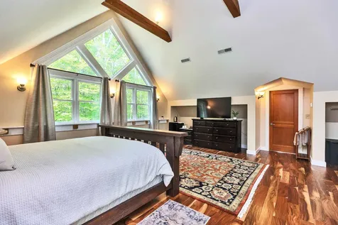 38 Shaker Farm Road South Marlborough NH 03455