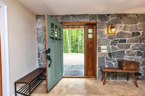 38 Shaker Farm S Road Marlborough NH 03455